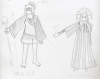 左座&クライミー.png